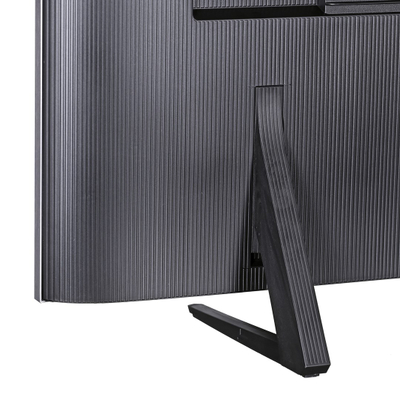 TV Samsung Neo QLED QN85F, 65\", 4K Smart, i zi
