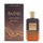  Extrait de Parfum Khadlaj Island Vanilla Dunes, 100ml
