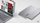 Laptop 2 në 1 Lenovo ThinkBook 14 Gen 5, 14", biznes, gri
