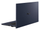 Laptop ASUS ExpertBook B1 B1400CEAE-BV0402T, 14", Intel Core i3, 8GB RAM, 256GB SSD, Intel® UHD Graphics, i zi