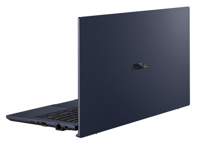 Laptop ASUS ExpertBook B1 B1400CEAE-BV0402T, 14", Intel Core i3, 8GB RAM, 256GB SSD, Intel® UHD Graphics, i zi