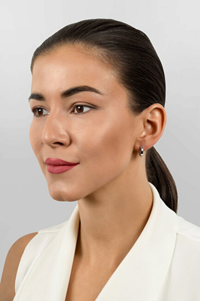Vathë Brilio Silver EA687R