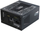 Burim energjie Seasonic Prime GX-850 - 850W