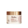 Krem për fytyrë Melvita Argan Bio-Active Intensive Lifting Cream, 50 ml