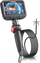 Kamerë endoskopike Inpekn Ralcam H408B, sondë 8mm, Full HD, me LED
