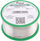 Tela saldimi Cynel Professional Sn99.3Cu0.7, 0.50mm, 250g, pa plumb