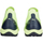 Atlete futbolli për burra Puma Ultra Match + LL TT 01