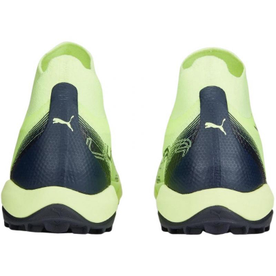 Atlete futbolli për burra Puma Ultra Match + LL TT 01