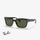 Ray-Ban RB2190 901/31 55