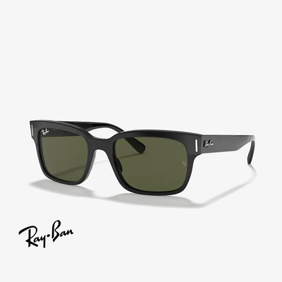 Ray-Ban RB2190 901/31 55