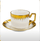 SET FILXHANA NESS KAFE