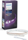 Shirit LED Philips, RGB, 1m