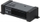 Modul konvertues Delta PZD-3520-W6 DC DC, dalje 1.2 35V, i zi
