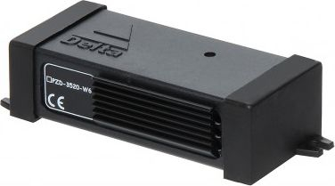Modul konvertues Delta PZD-3520-W6 DC DC, dalje 1.2 35V, i zi