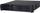 Kasë për server NetRack NP5107