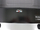 Ngrohës gazi Einhell Blue Flame BFO 4200/1, 4200W, portabël, gri
