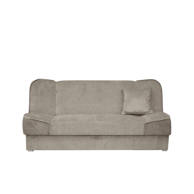 Divan GABI