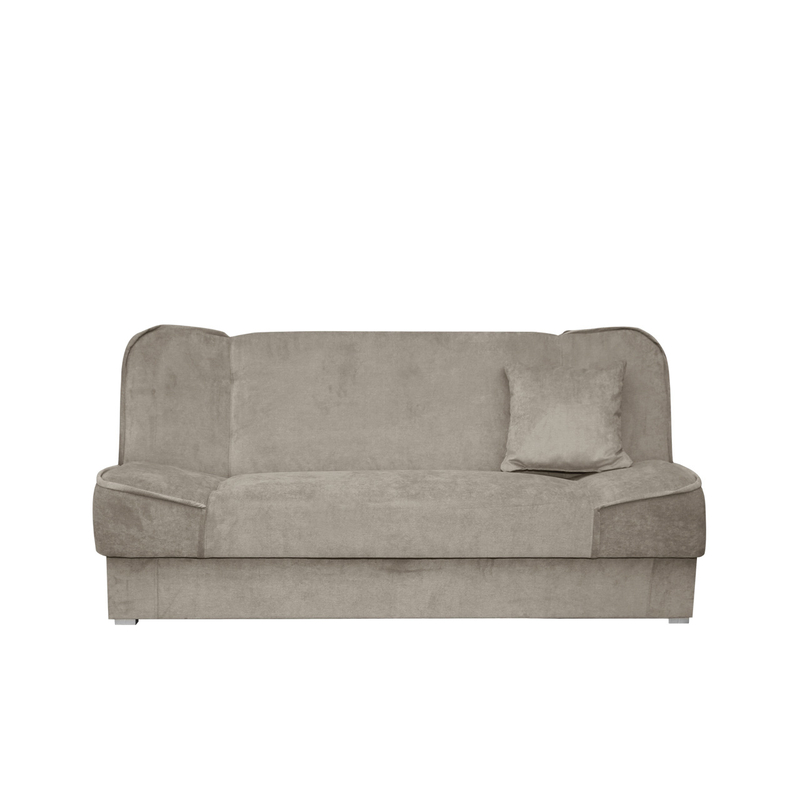 Divan GABI