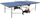 Tavolinë pingpongu Sponeta S1-73e, 4 mm, për jashtë, blu