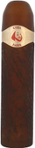 Eau de Toilette Cuba Magnum Red, 130 ml