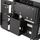 Kasë Raijintek Paean M Micro-ATX, Micro Tower