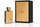 Parfum Riiffs Exclusive Privé Mystique Noir, Eau de Parfum, për burra, 80ml