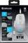 Mouse gaming Defender STIX GM-009, wireless, 3200 dpi, i zi