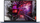 Laptop Lenovo Yoga Slim 7 14Q8X9, 14", X Elite X1E-78-100, 32GB RAM, 1TB SSD