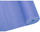 Tapet për yoga Allright, 172 x 61 x 0.4cm, i kaltër