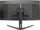 Monitor Acer Predator X OLED, 34'', UltraWide QHD, i zi