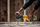 Аголна машина без кабел DeWalt DCD444, 18V XR, без батерија, жолта