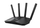 Router WiFi ASUS RT-BE58U, WiFi 7 BE3600, port 2.5G WAN/LAN, i zi