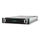 Server rack HPE ProLiant DL380 Gen11, Xeon Silver 4510 2.4 GHz, 64GB RAM, SSD 2 x 960GB