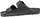 Sandale Birkenstock Arizona EVA 129423 për goca, nr. 36, të zeza