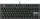 Tastierë Genesis Thor 300 TKL (NKG-0945), USB, EN, e zezë