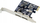Kartë zgjeruese Conceptronic PCI Express SATA 600, 2x SATA, 2x eSATA