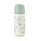 Biberon Suavinex Birdies Heavy Flow, 360 ml, зелен