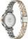Orë dore Elegance Eco-Drive EM0896-89Y