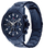 Orë dore mashkulli Tommy Hilfiger Lars 1710652