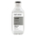Tonik Revox Just Retinol, 300 ml