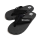 Sandale Walker Black Horsefeathers 9 Aa1083a