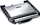 Skarë elektrike Tefal Electric Grill Inicio GC 241D