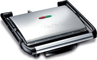 Skarë elektrike Tefal Electric Grill Inicio GC 241D