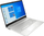 Laptop HP 15-DY2089MSDX, 15.6", Intel Core i7, 12GB RAM, 256GB SSD, Intel Iris Xe Graphics, i argjendtë