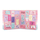 Set për fëmijë Baylis & Harding Advent calendar Unicorn, 24 pjesë