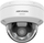 Kamerë IP Hikvision dome DS-2CD2187G3-LIS2UY, 8MP, 30m IR LED Hybrid Light ColorVu, e bardhë