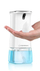 Aparat për shampon HiMAXX, 280ml
