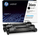 Toner HP CF226X, i zi