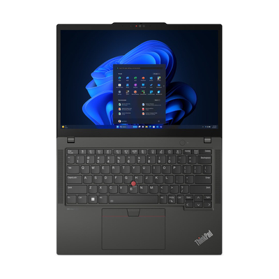 Notebook Lenovo ThinkPad X13 G5, 13.3" WUXGA, Ultra 5 125U 16GB 512GB SSD, i zi