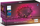 Shirit LED Philips Hue Festavia, 40m, smart, shumëngjyrësh